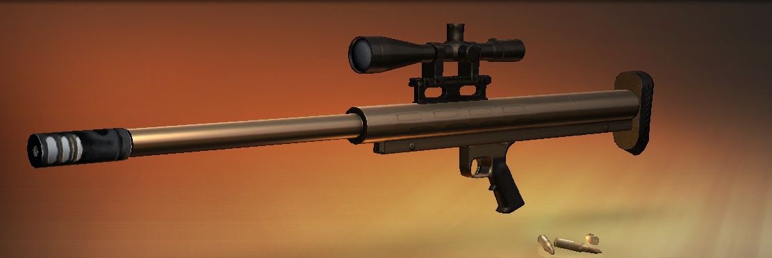 risky_sprr's profile banner image