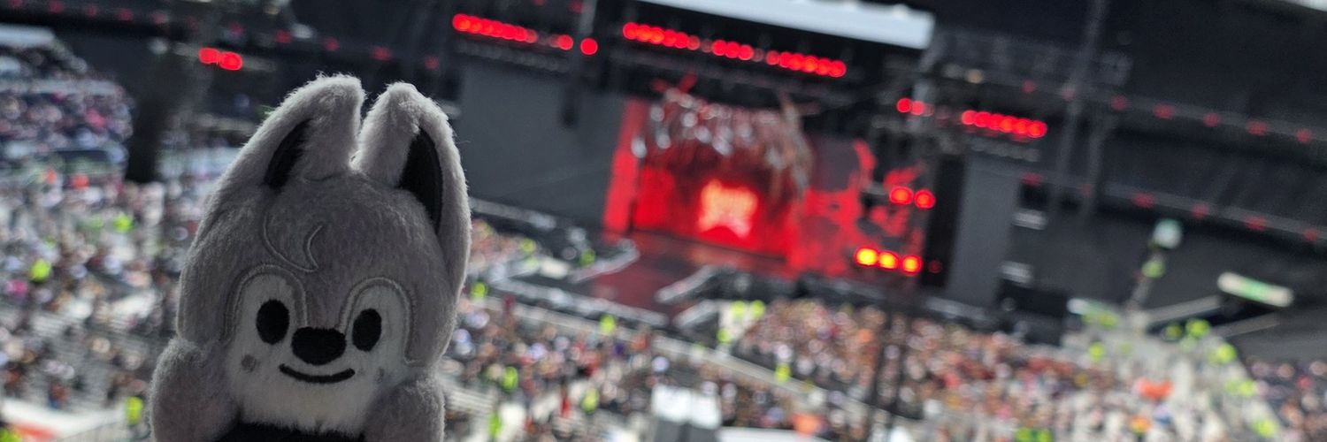 _aagrafka_'s profile banner image