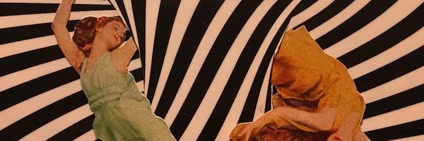 Violetilla1 Profile Banner