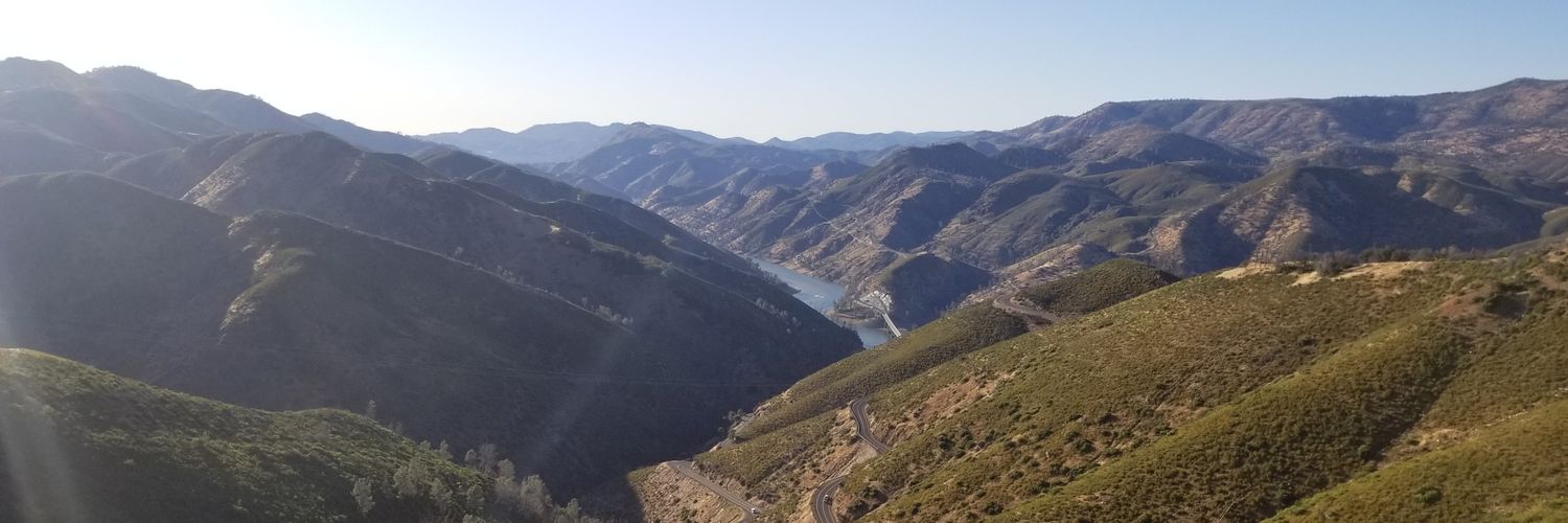 conste(xpr|val) banner