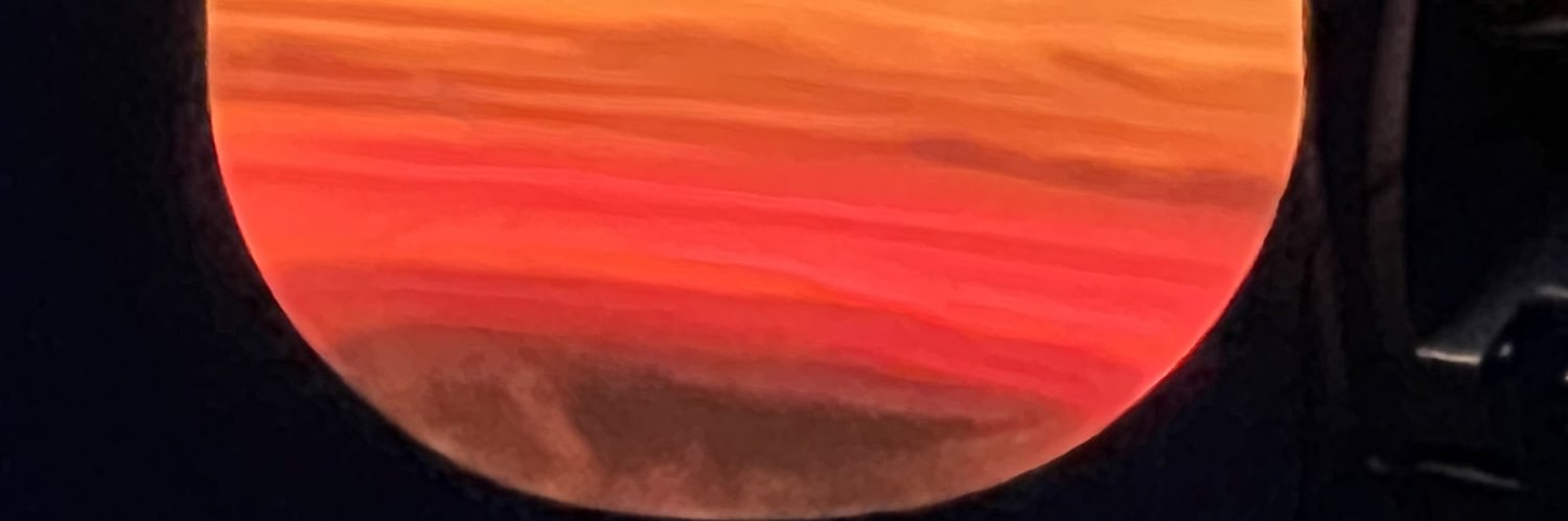 PrieveBrooke's profile banner image