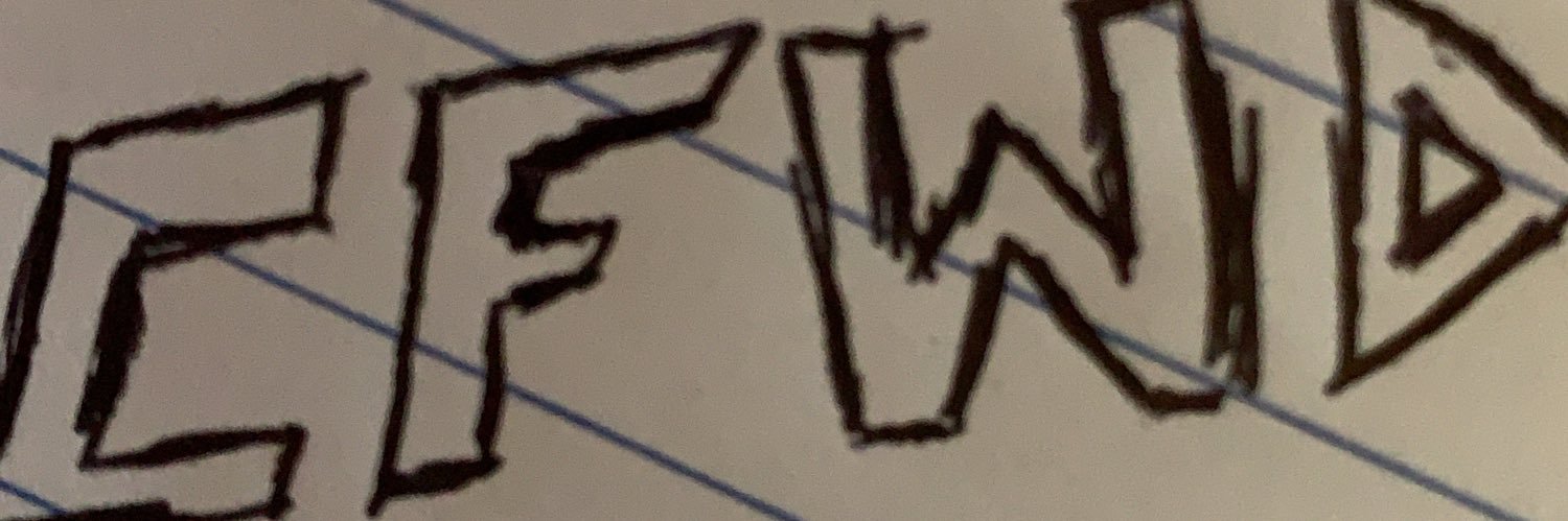 Chick Flix With Dicks banner