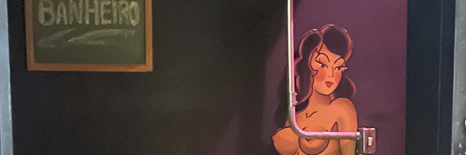 _Diaba__'s profile banner image