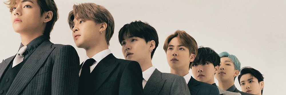 sevenboyscouts's profile banner image