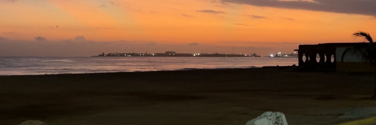 Adeshardyal's profile banner image
