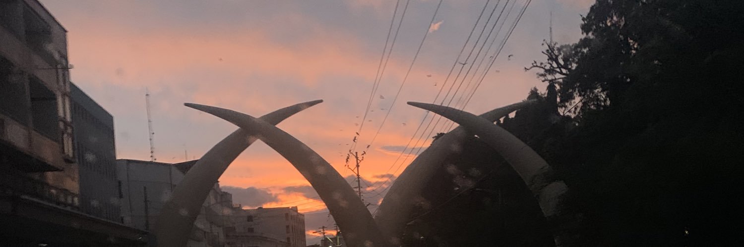 hussenomar's profile banner image
