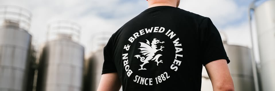brainsbrewery's profile banner image