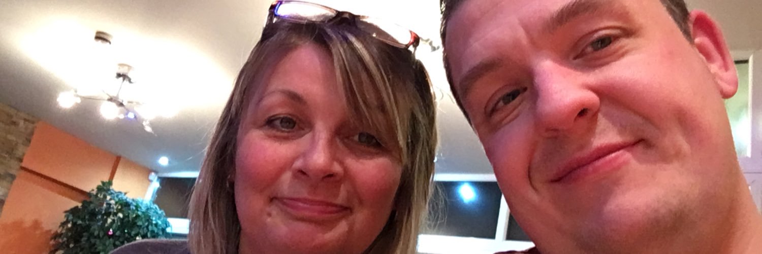 Damien Shields banner