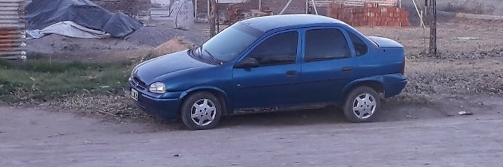 AndresBalbu's profile banner image