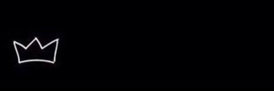 Eman19k's profile banner image
