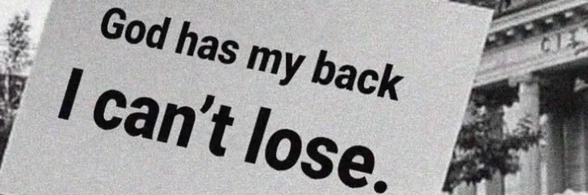 Chikala Warden Jr. banner