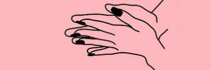 DnnMgd's profile banner image