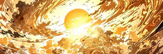 aliass333's profile banner image