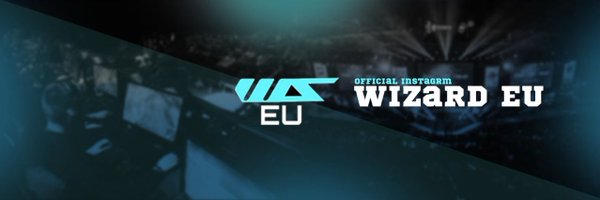 Wz.Rocky Profile Banner