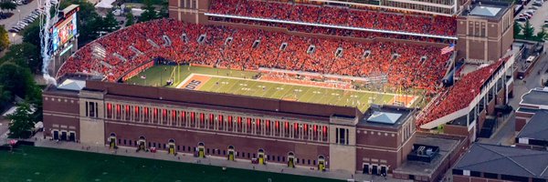 BarryLunneyJr Profile Banner