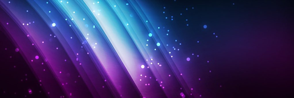 Chaniece_ox's profile banner image