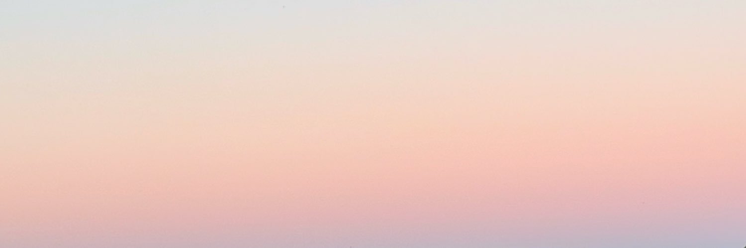 Darineblm's profile banner image