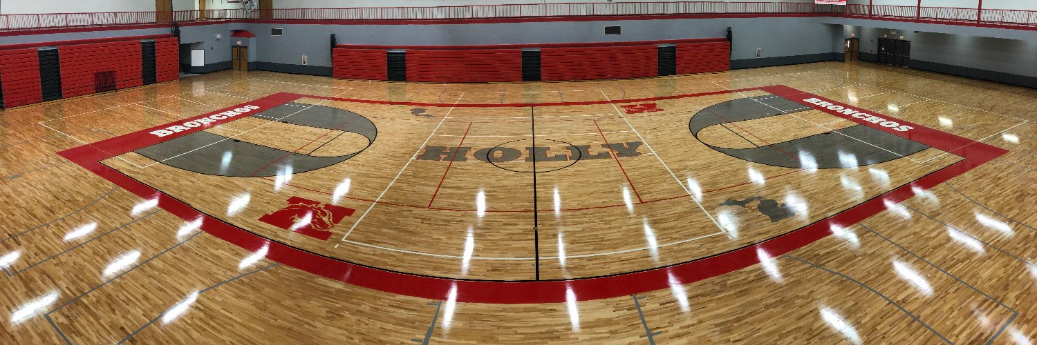 HollyBronchosAD banner