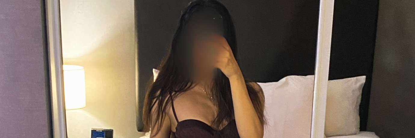 Hande_Avrupa's profile banner image