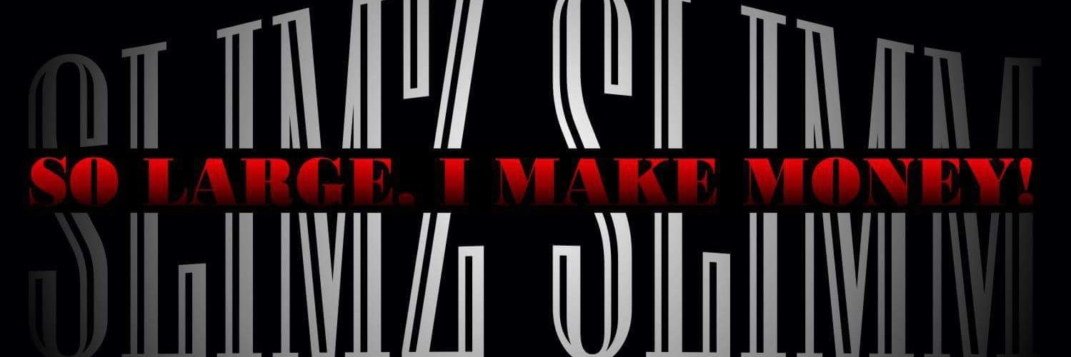 AM_sLIMz's profile banner image