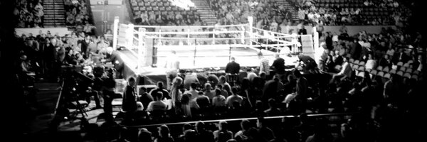 3dscanstore Profile Banner