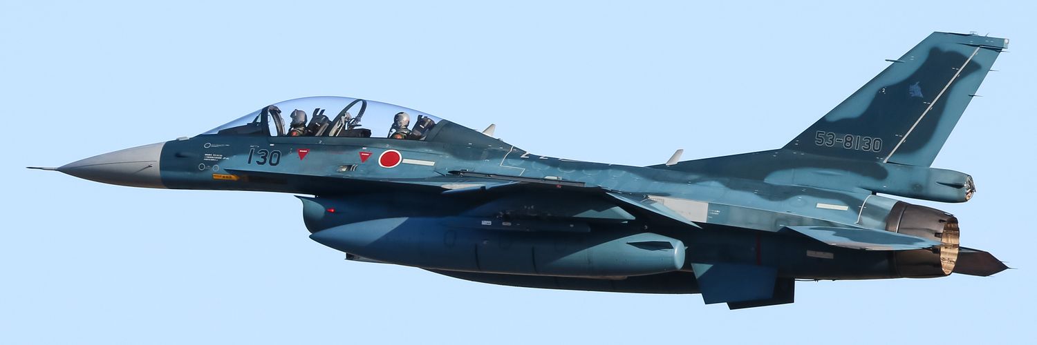 Yudai🦅 banner