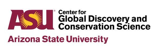 ASU_GDCS Profile Banner