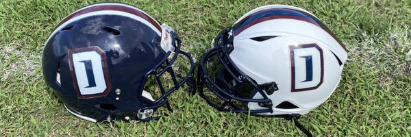 DwyerHSFootball Profile Banner