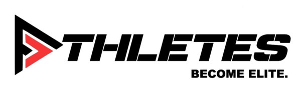 ForwardAthletes Profile Banner