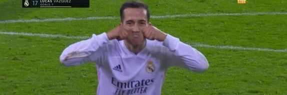 Master#PerezOut banner