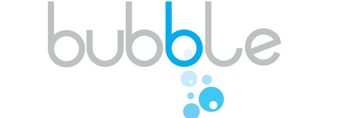bubblefilmsLIVE's profile banner image