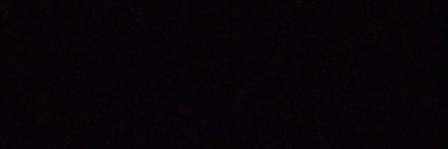 JacobNejad's profile banner image
