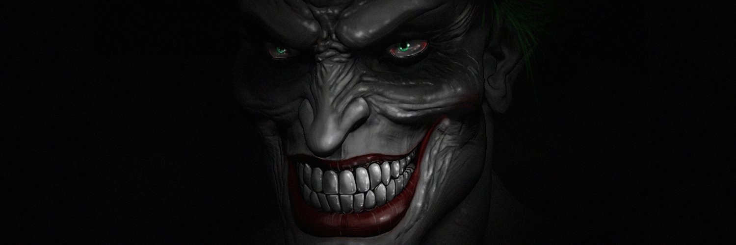 thiaglim's profile banner image