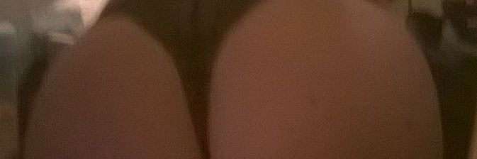 Papillon2jour's profile banner image