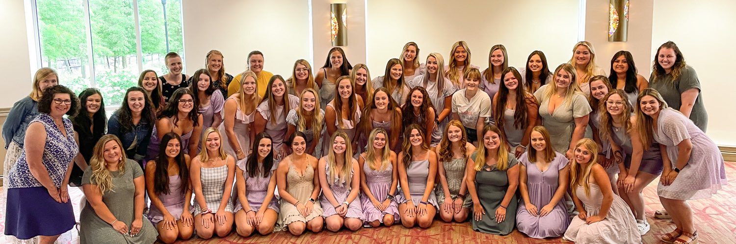 ✰ 𝐒𝐈𝐆𝐌𝐀 𝐊𝐀𝐏𝐏𝐀 ✰ banner