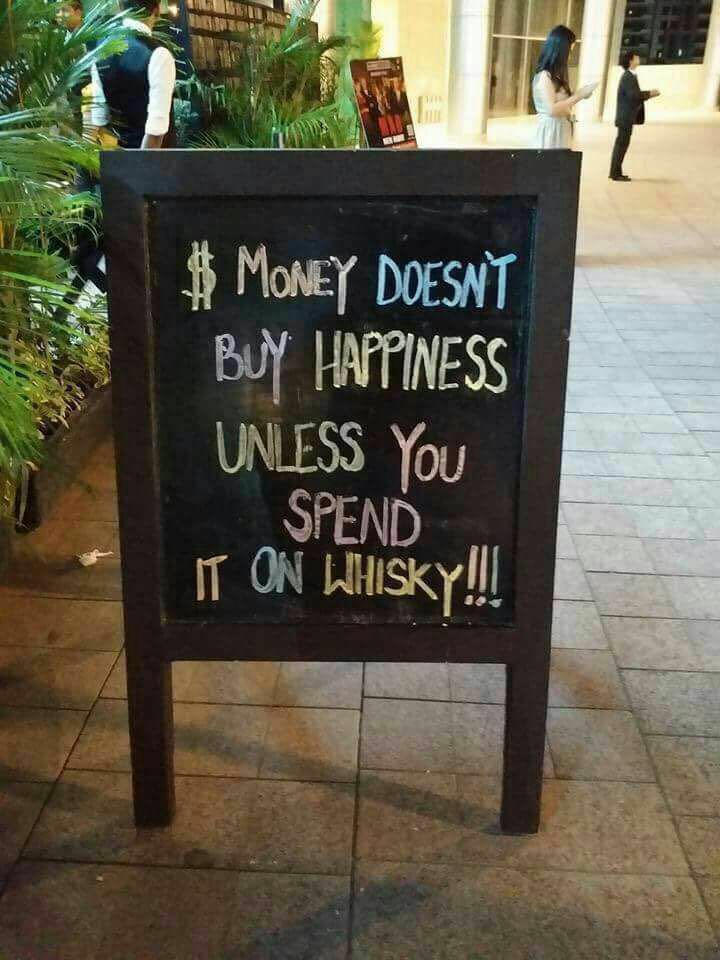 Street love banner