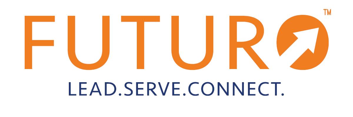 MTSUFUTURO's profile banner image