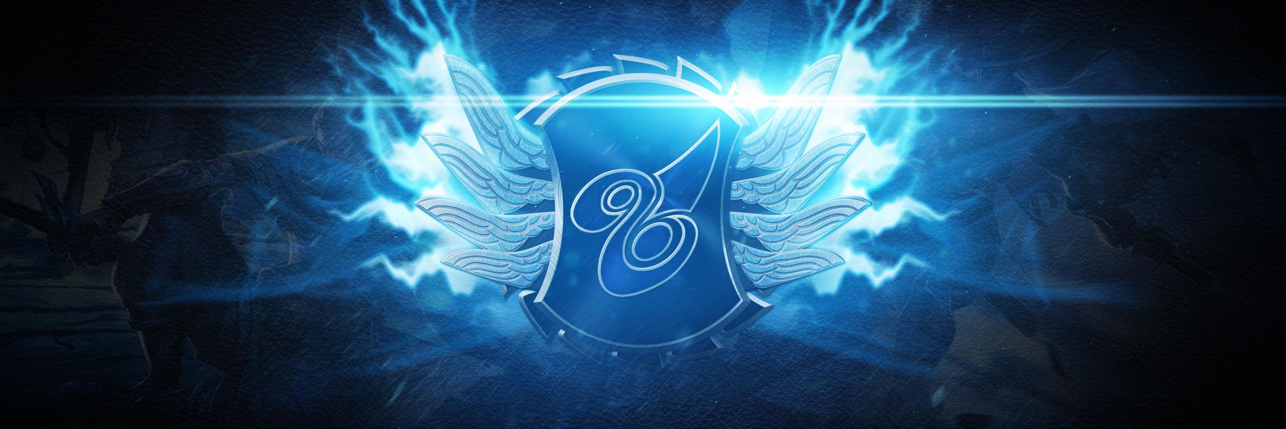 illmadicz's profile banner image