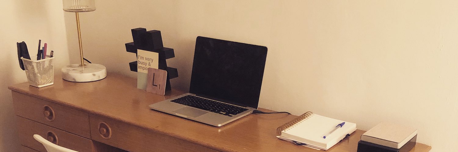 Lianne Atherton banner