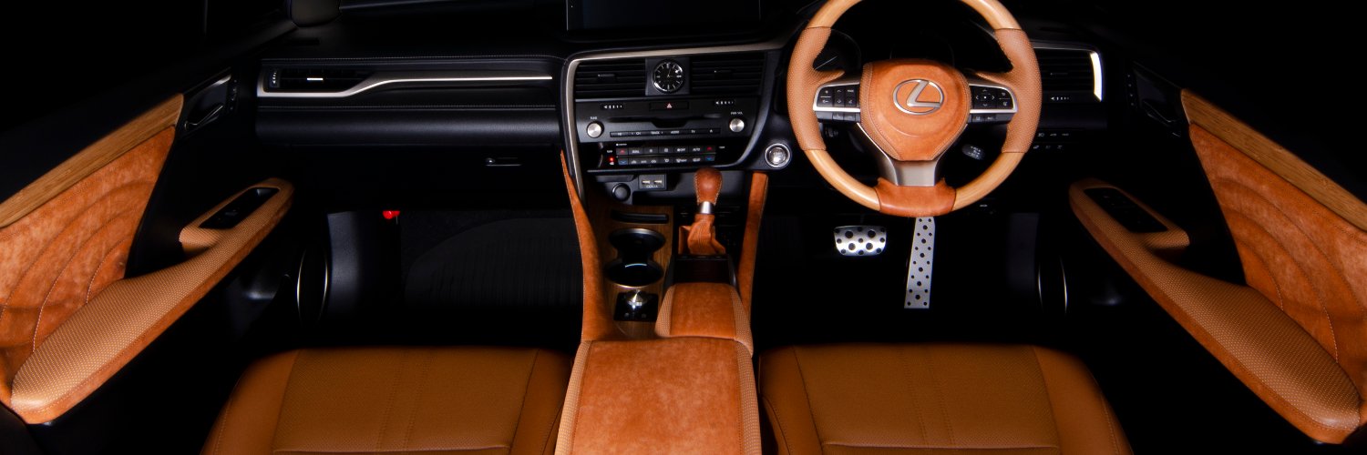 シンクデザイン株式会社 banner