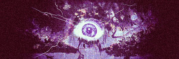 marcelofilhoo__ Profile Banner