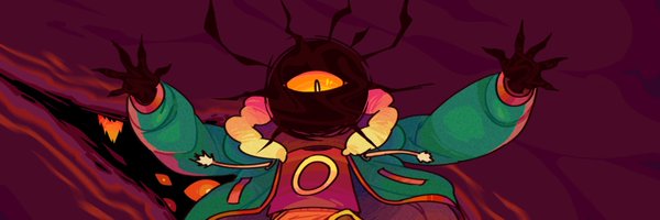 Z-ech! (COMMISSIONS OPEN) Profile Banner