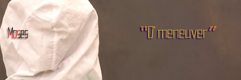 kameronking4eva's profile banner image