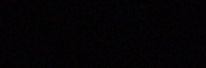 Fahad21101's profile banner image