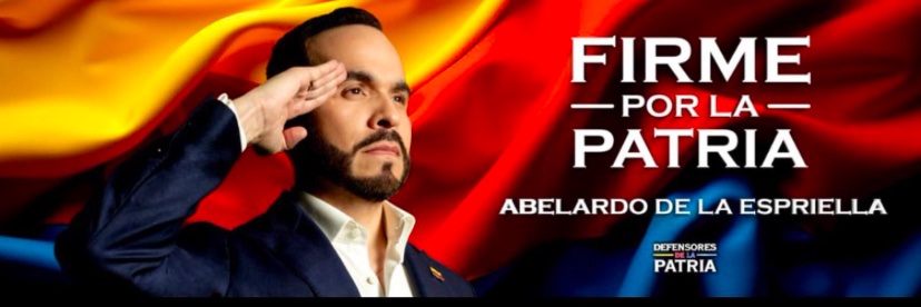 Jaio 🇨🇴 banner