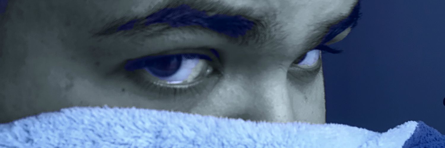 NauNaud2's profile banner image