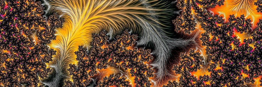 Desome.bsky.social banner