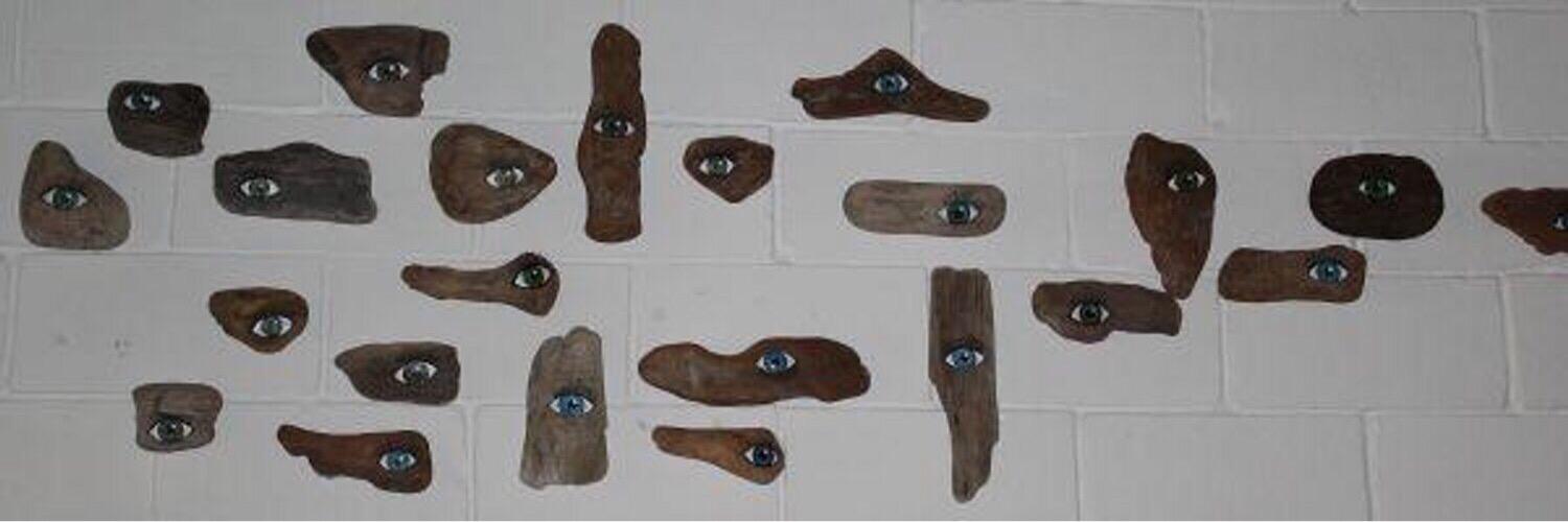 vanebc 🇪🇸 banner