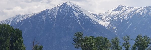 carsonight Profile Banner