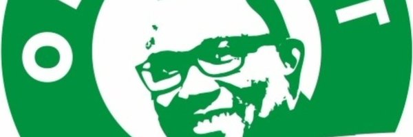 Ugowil Profile Banner